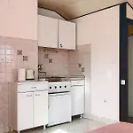 Awesome In With Wifi *