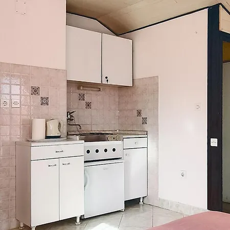 Awesome In With Wifi *