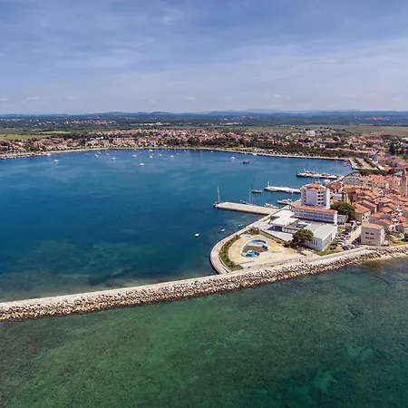 Gorgeous In With Wifi * Umag