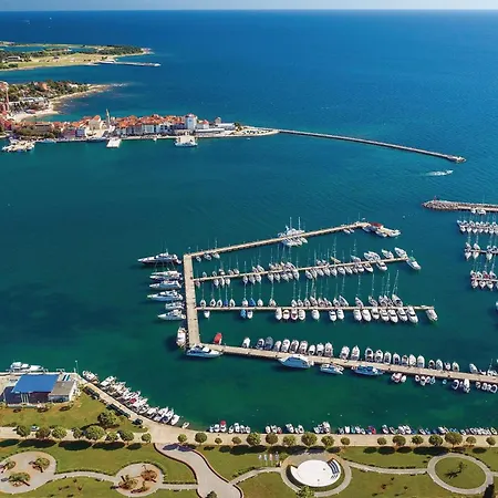 דירה Awesome In With Wifi