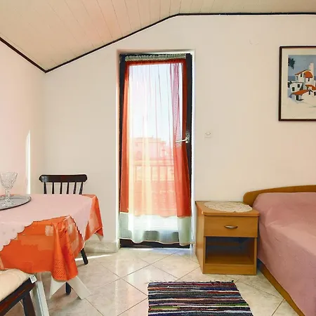 Awesome In With Wifi *