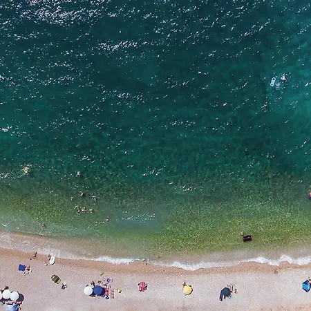 Awesome In With Wifi דירה