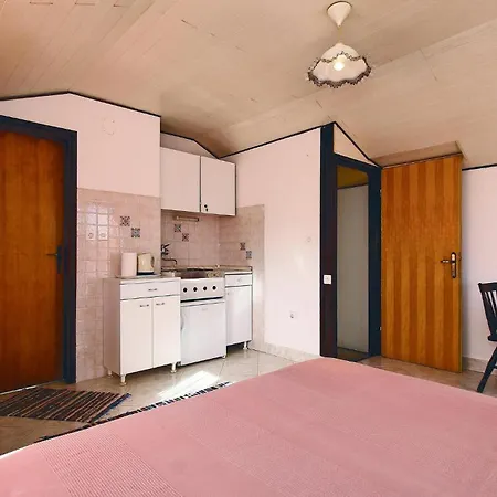 דירה Awesome In With Wifi *