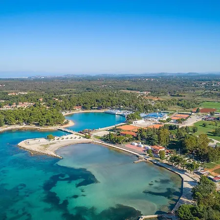Apartment Gorgeous In With Wifi Umag