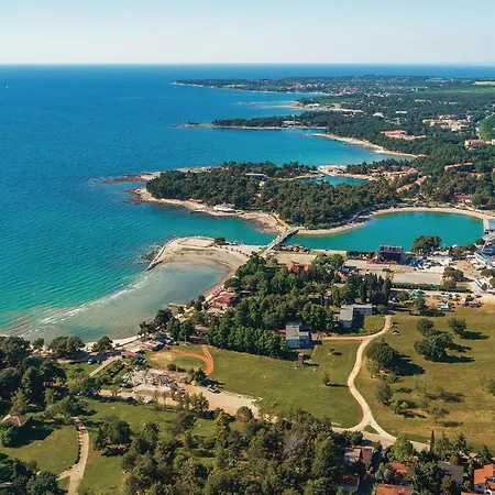 Awesome In With Wifi *