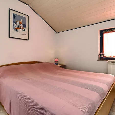 Awesome In With Wifi דירה