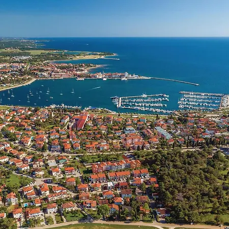 דירה Awesome In With Wifi