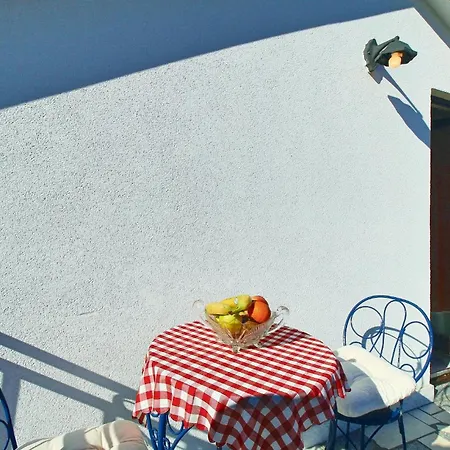 Awesome In With Wifi *